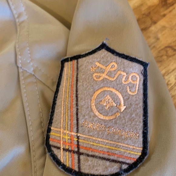 Neoplasticism 🟧 - Picture 5 of 5